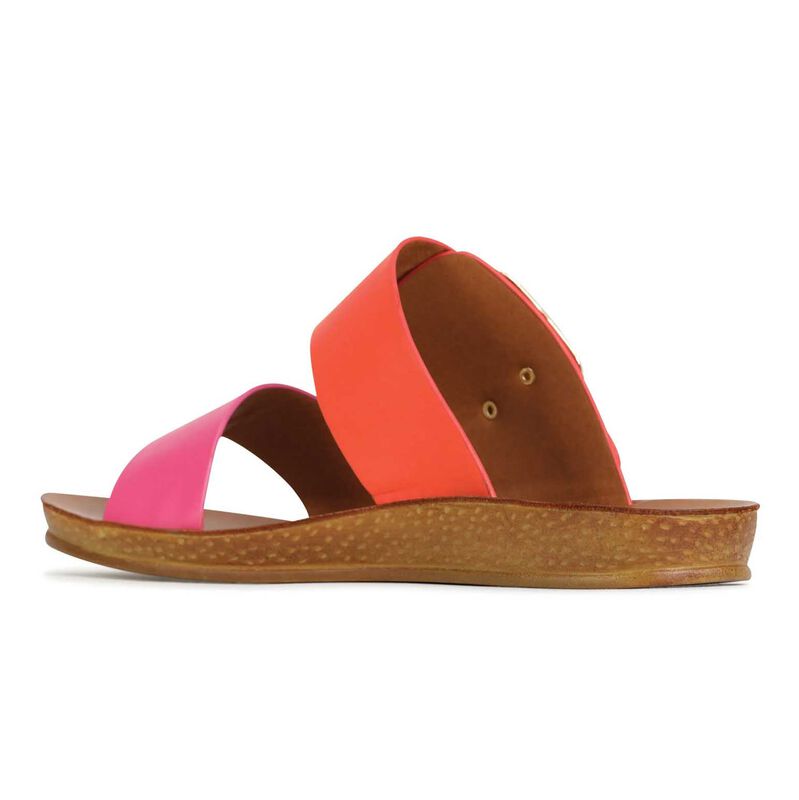 Los Cabos Doti Slide image number 25